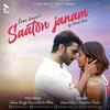 Saaton Janam - Ishaan Khan